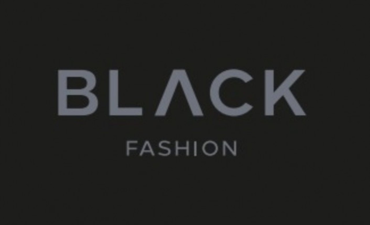 Black Fashion İnstagram Adresiyle Satışlarını Artırdı!
