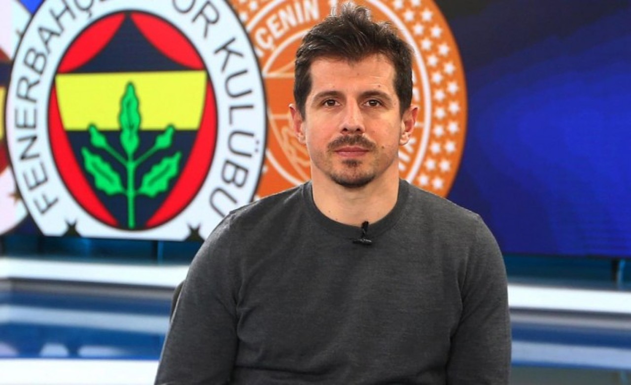 Bu akşamki maçın ardından Emre Belözoğlu aldığı şaşırtıcı kararı duyuracak!