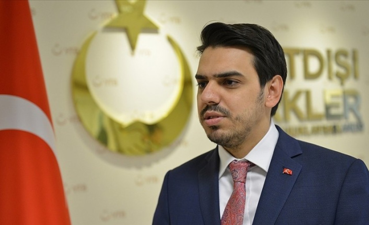 Bulgaristan'dan zorunlu göçün acı hatıralarının 32. yılı