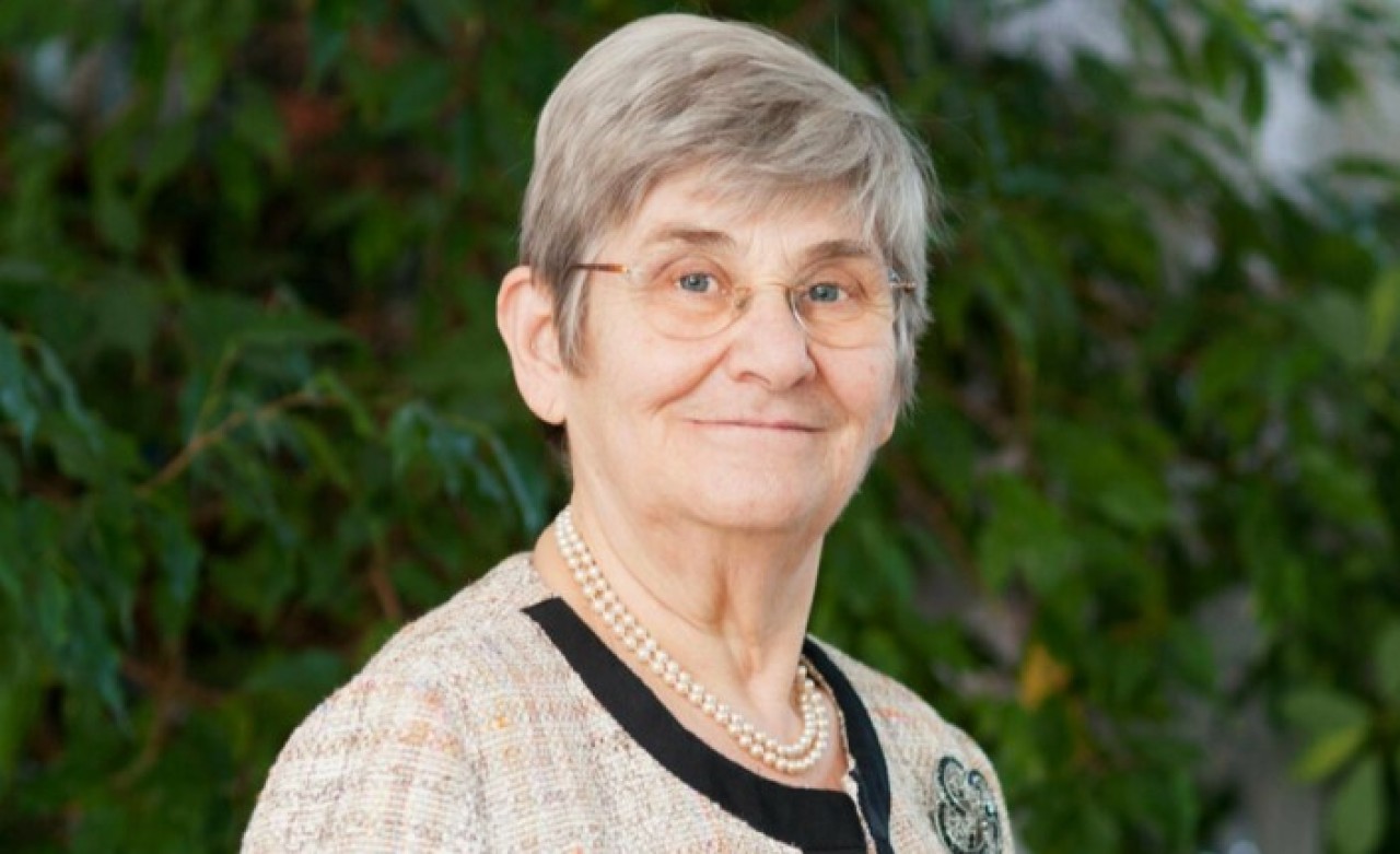 Canan Karatay'ın ekrana çıkmama nedeni belli oldu!