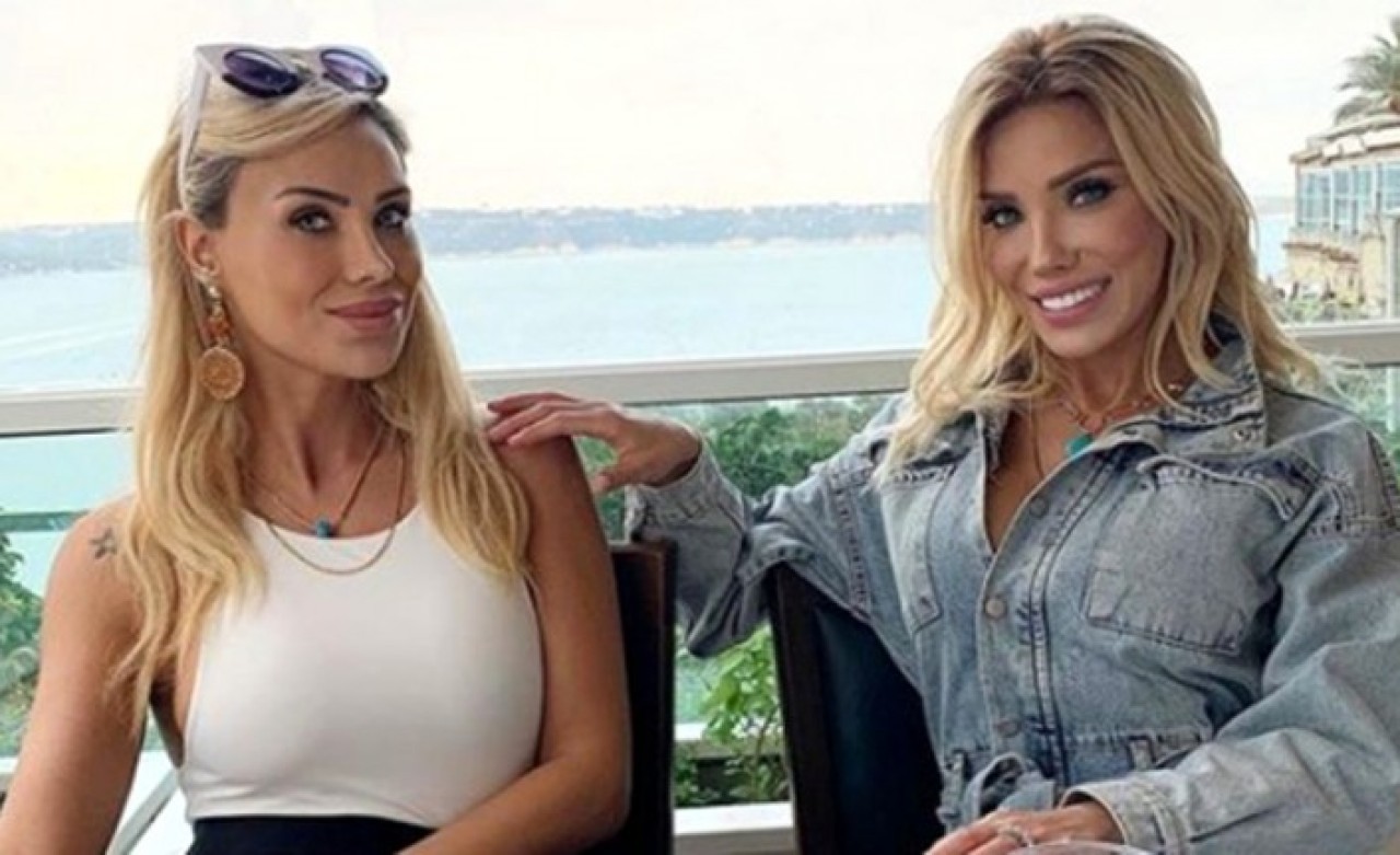 Ceyda Ersoy,  'Acun Ilıcalı bana iş vermiyor' dedi ve intihar etti: Kardeşinden açıklama!