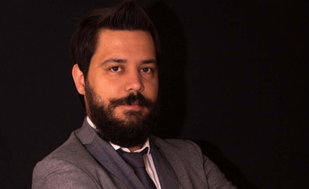 Crabs Media’dan Burak Önal; Pandemi Sürecinde Dijital Pazarlama Daha Ön Planda Dedi