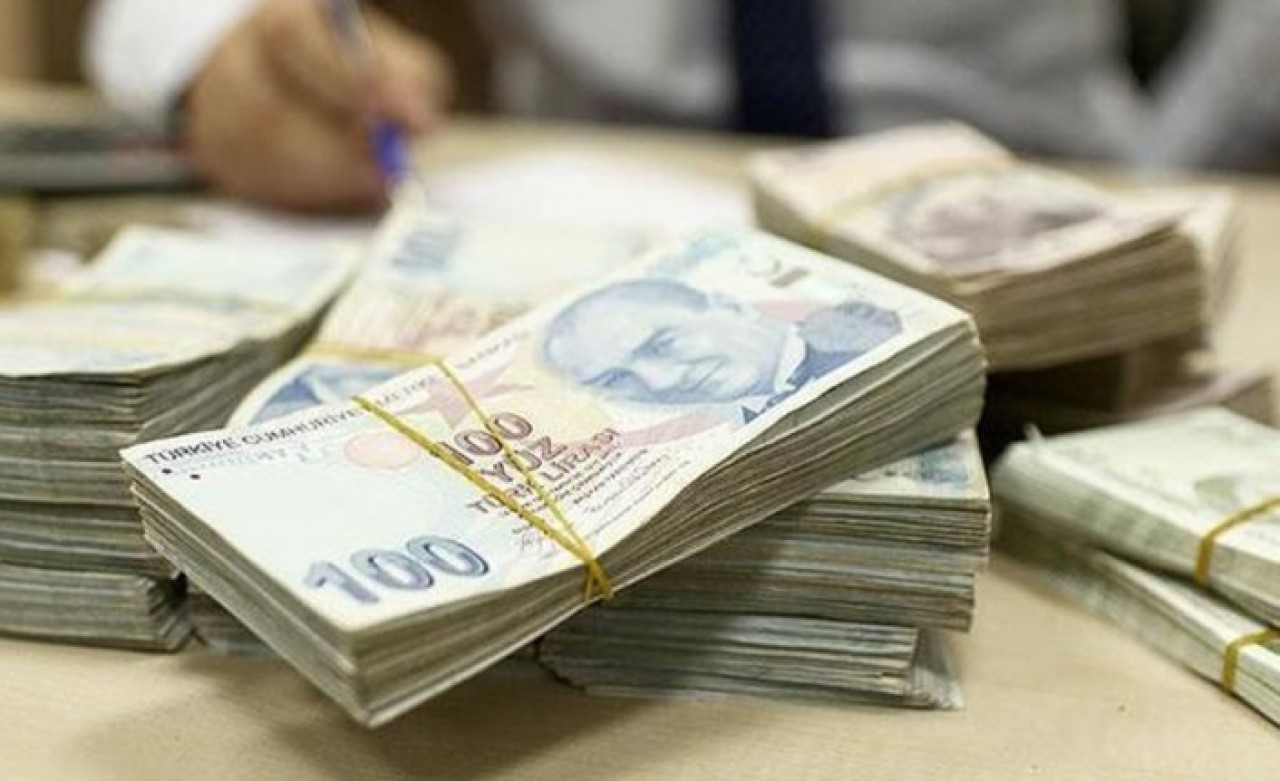 Cumhurbaşkanı Erdoğan'dan esnafa müjde: İşte destek alacak işletmeler!