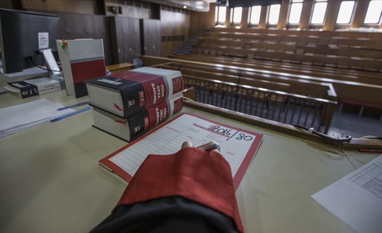 Cumhurbaşkanı Erdoğan açıklamıştı: Yeni kanun teklifi hazırlanıyor,  artık hiçbir şey eskisi gibi olmayacak!