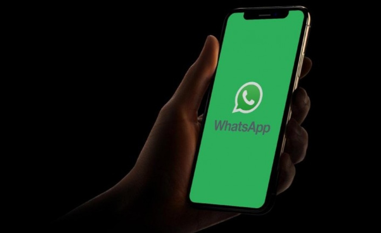 Cumhurbaşkanlığı'ndan WhatsApp için son uyarı: Beklenen tehlikeleri madde madde açıkladılar