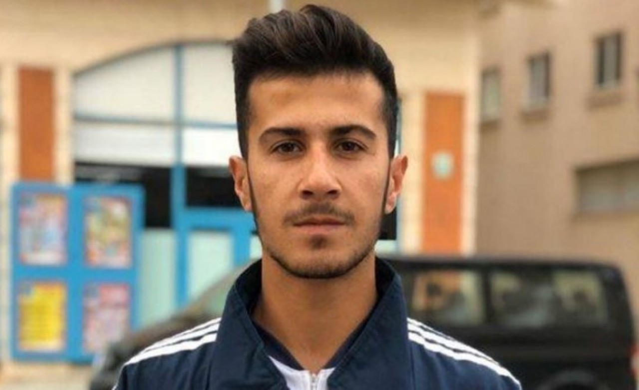 Didim'de cinayet: Yusuf Bulgan öldü