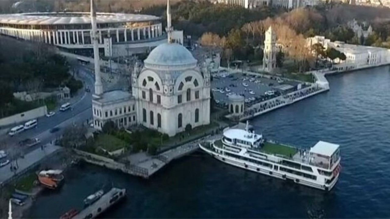 Diyanet,  günlük 35 bin liraya tekne kiraladı mı? Flaş açıklama