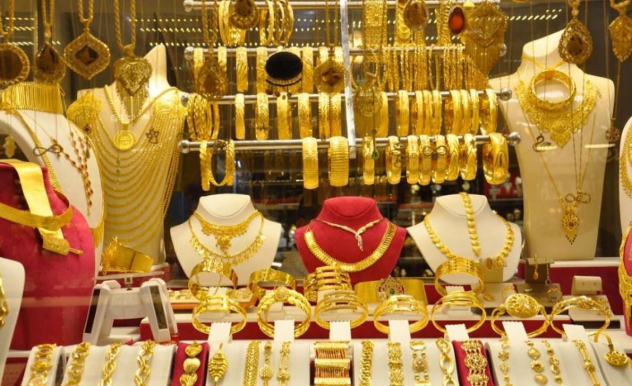 Elinde altını olan herkesi ilgilendiriyor: Uzmanından bomba öneri!