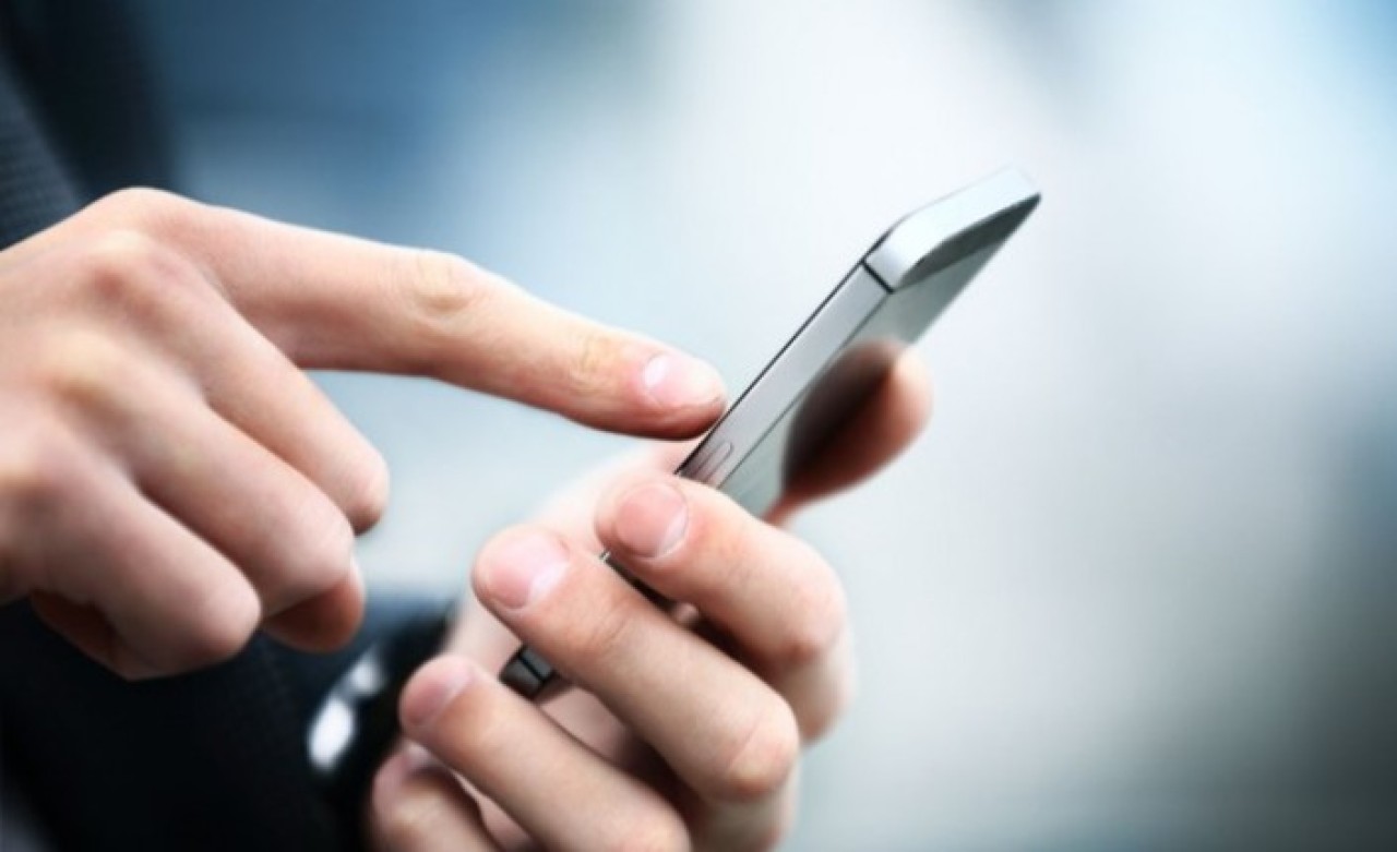 Emniyet'ten uyarı: 'Sakın o linke tıklamalayın'