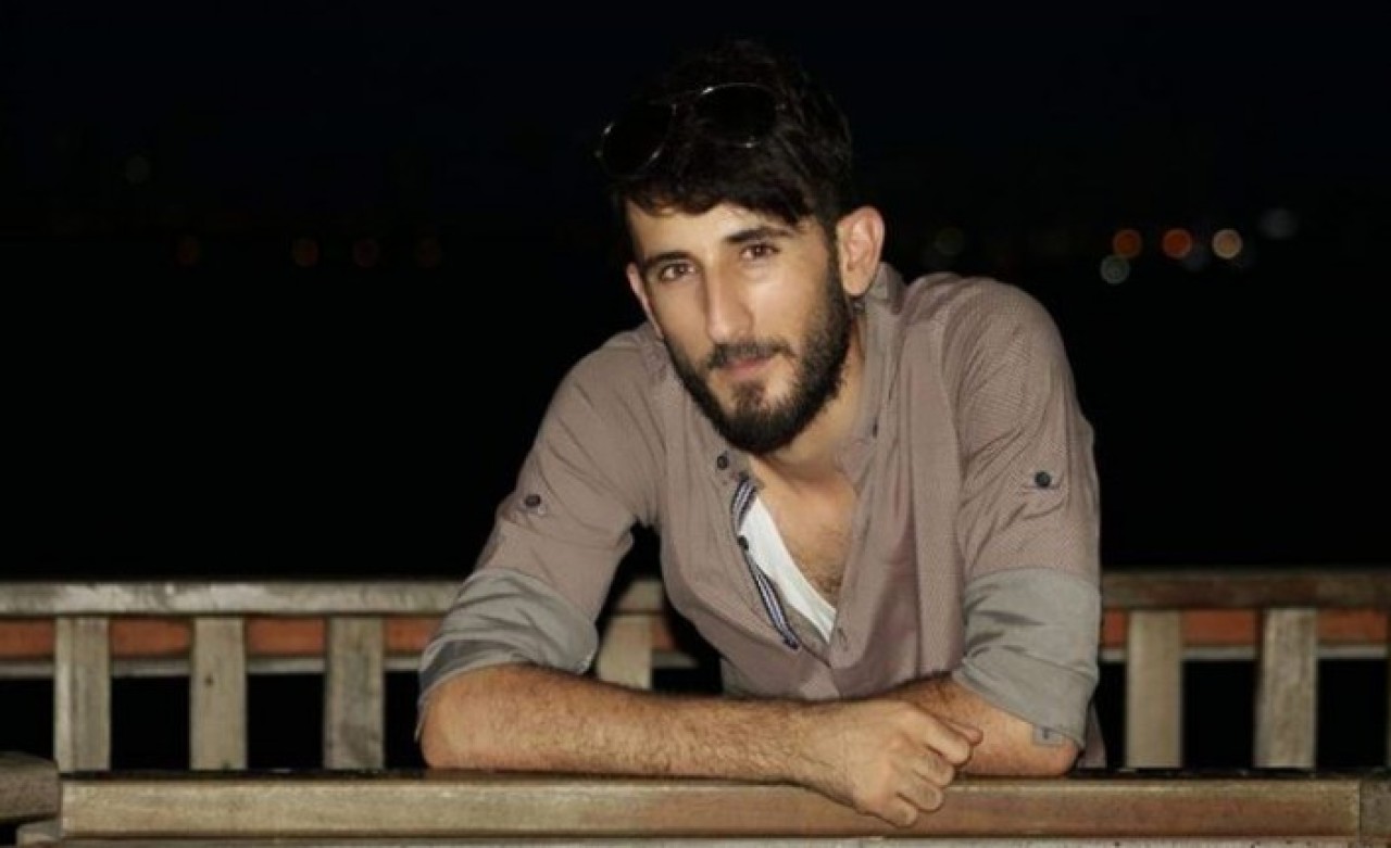 Esenler'de evinde asılı bulundu: Tahir Yıldız öldü