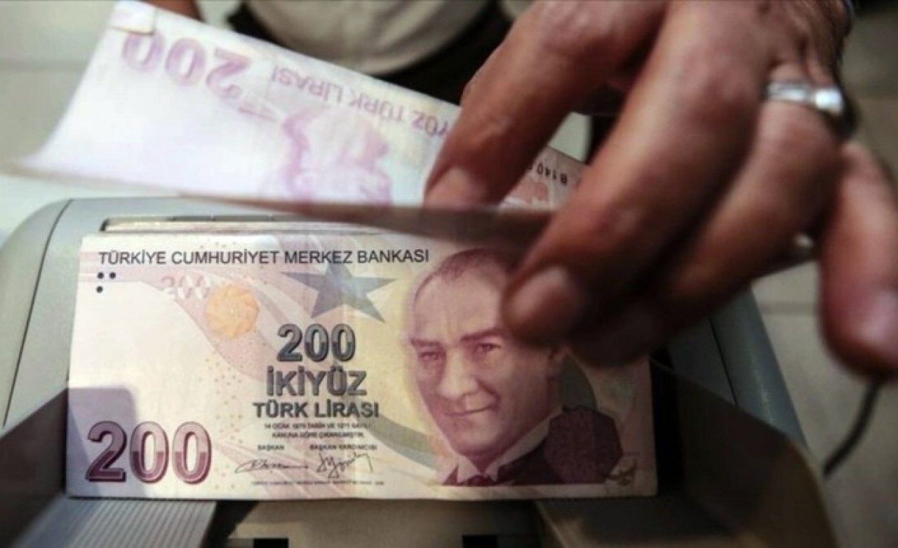 Esnafa destek paketinin ayrıntıları netleşti! İşte tek tek hibe alabilecek işletmeler