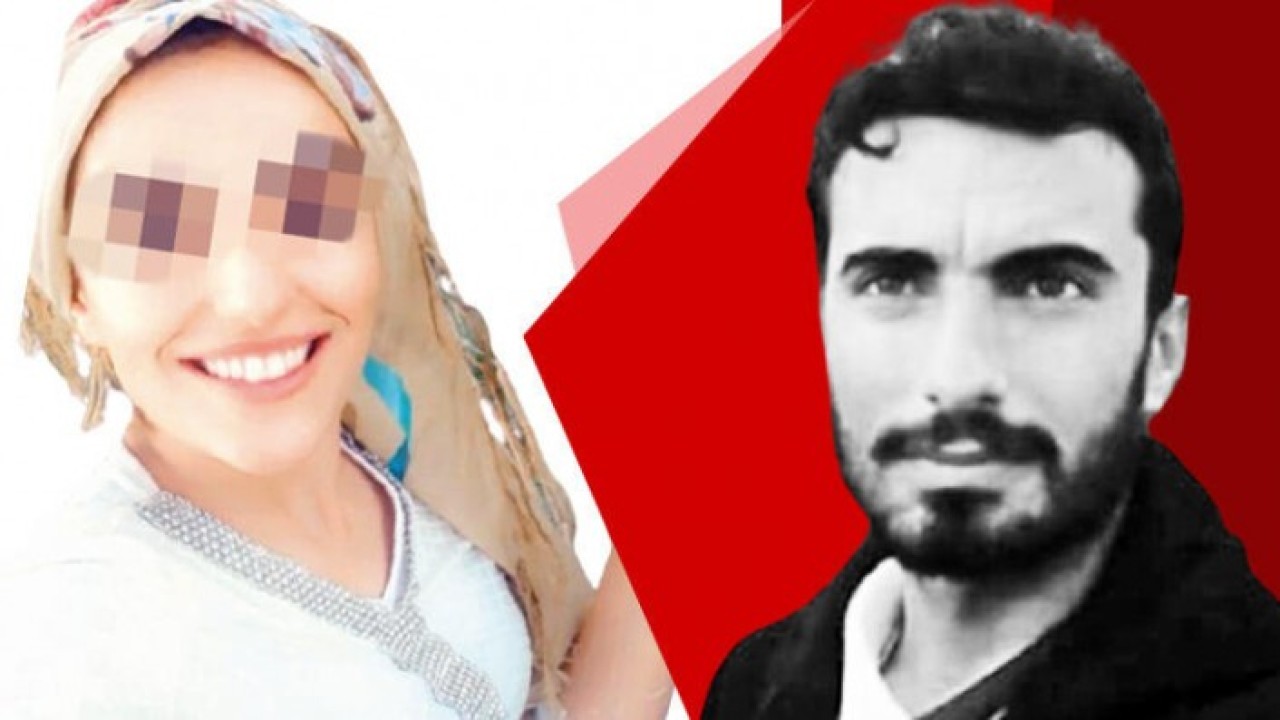 Evli ve 7 çocuklu Aslan Karakaş,  ikinci eşi olmayı kabul etmeyen 16 yaşındaki amcasının kızına kurşun yağdırdı