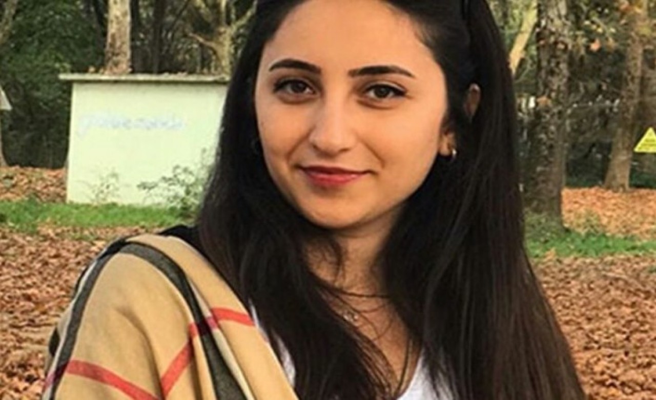 Faruk Fatih Özer skandalında yeni perde: Thodex'in muhasebecisi Rana Azap'ın sorgusu ortaya çıktı