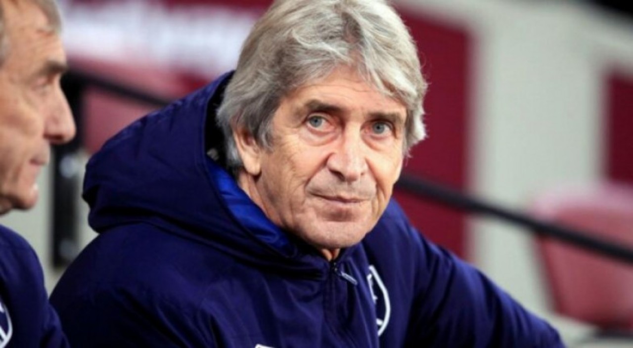 Fenerbahçe'de Pellegrini iddiası: Teklife cevap verdi