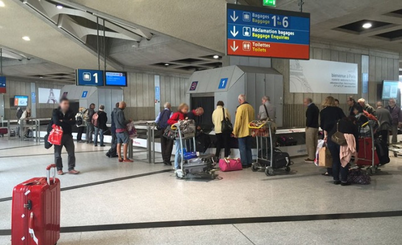 Fransa'dan Türkiye ile ilgili flaş karar