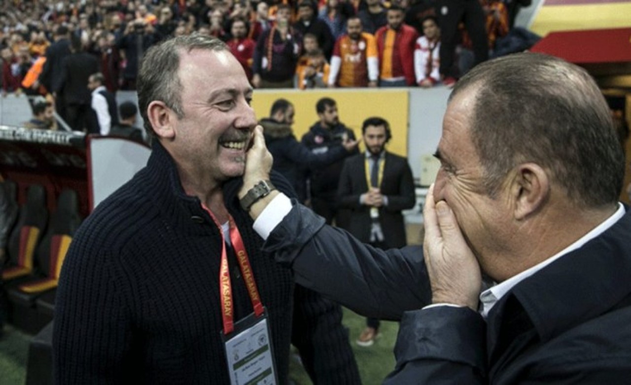 Galatasaray-Beşiktaş: İlk onbirler belli oldu,  sürprizler var! Beşiktaş nasıl şampiyon olur?