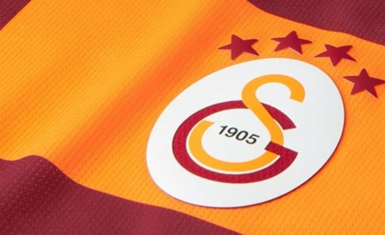 Galatasaray Kulübü'nden başkanlık seçimiyle ilgili flaş karar