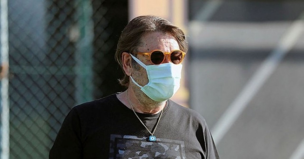 Göztepe yönetimi Beşiktaş maçı öncesi olağanüstü toplandı: Flaş karar!