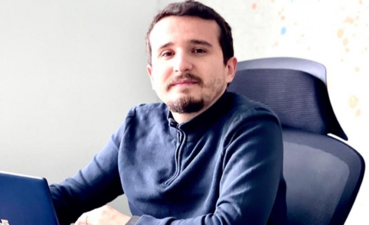 Hüseyin Cesur; Google Ads Reklamcılığı İçin Profesyonel Ajansların Seçimi Önemlidir Diyerek Uyardı