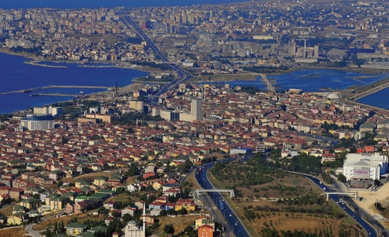 İstanbul'da dolandırıcıların yeni oyunu! Belediye Başkanı uyardı: Sakın almayın!