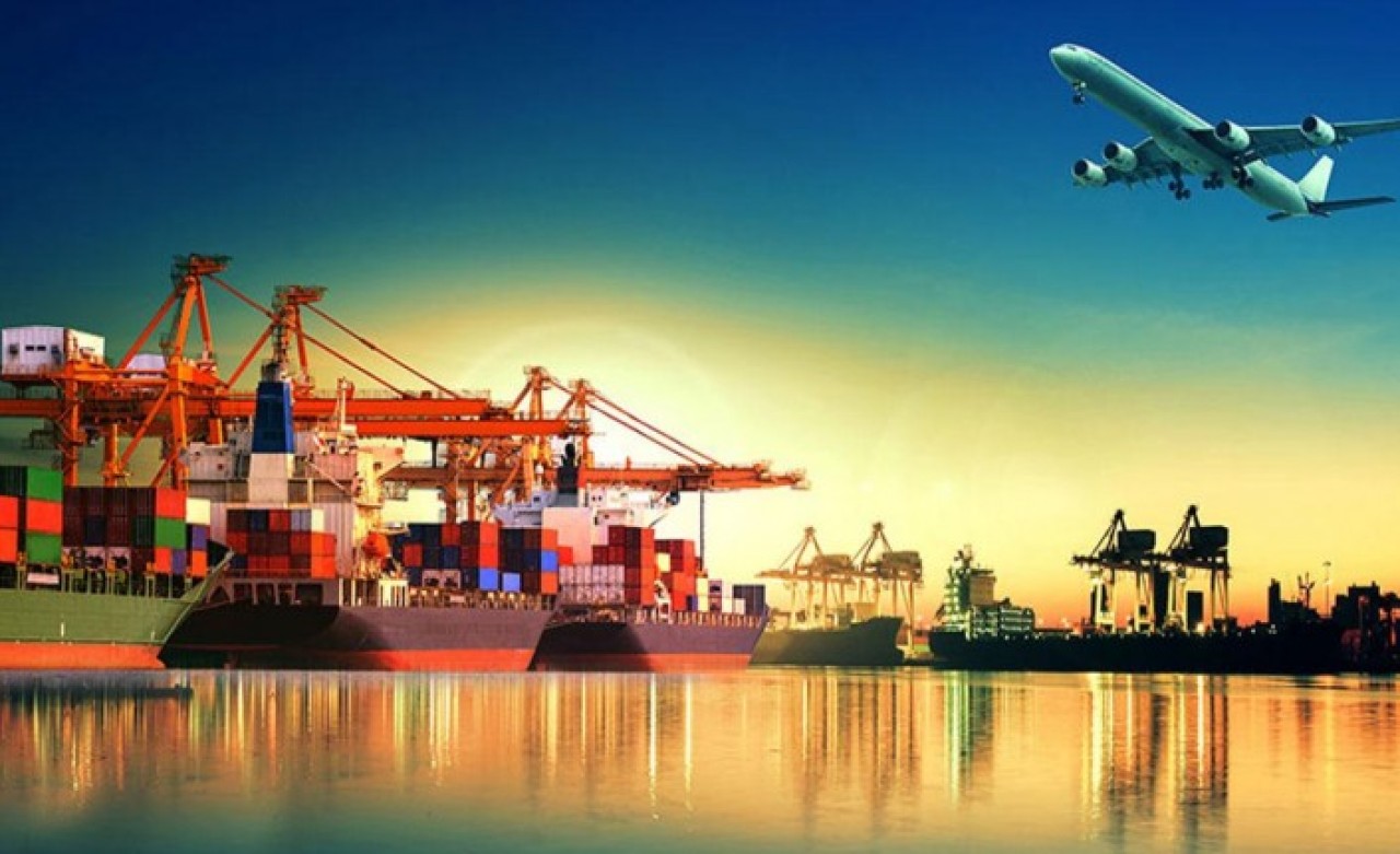 İstanbul ihracatçılarından 2 milyar 810 milyon dolarlık ihracat