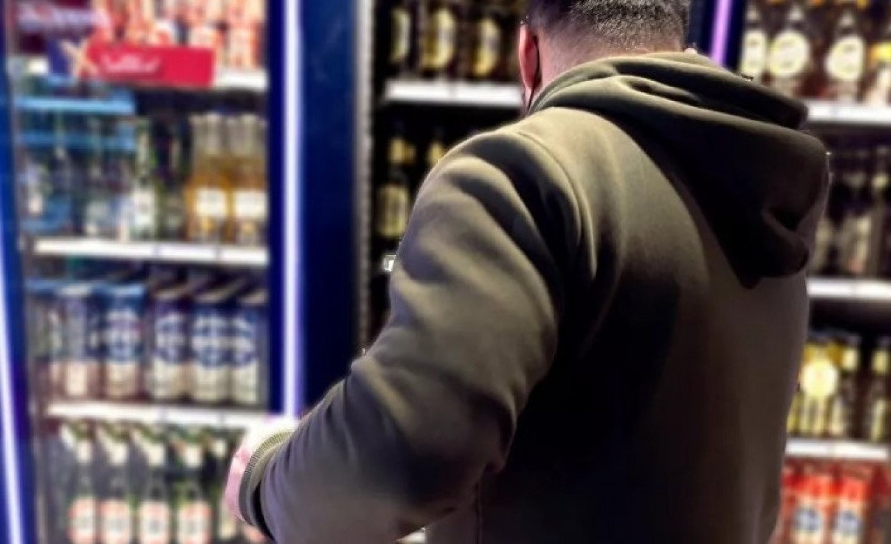 İstanbul Valiliği'nden 'alkol satışı' açıklaması