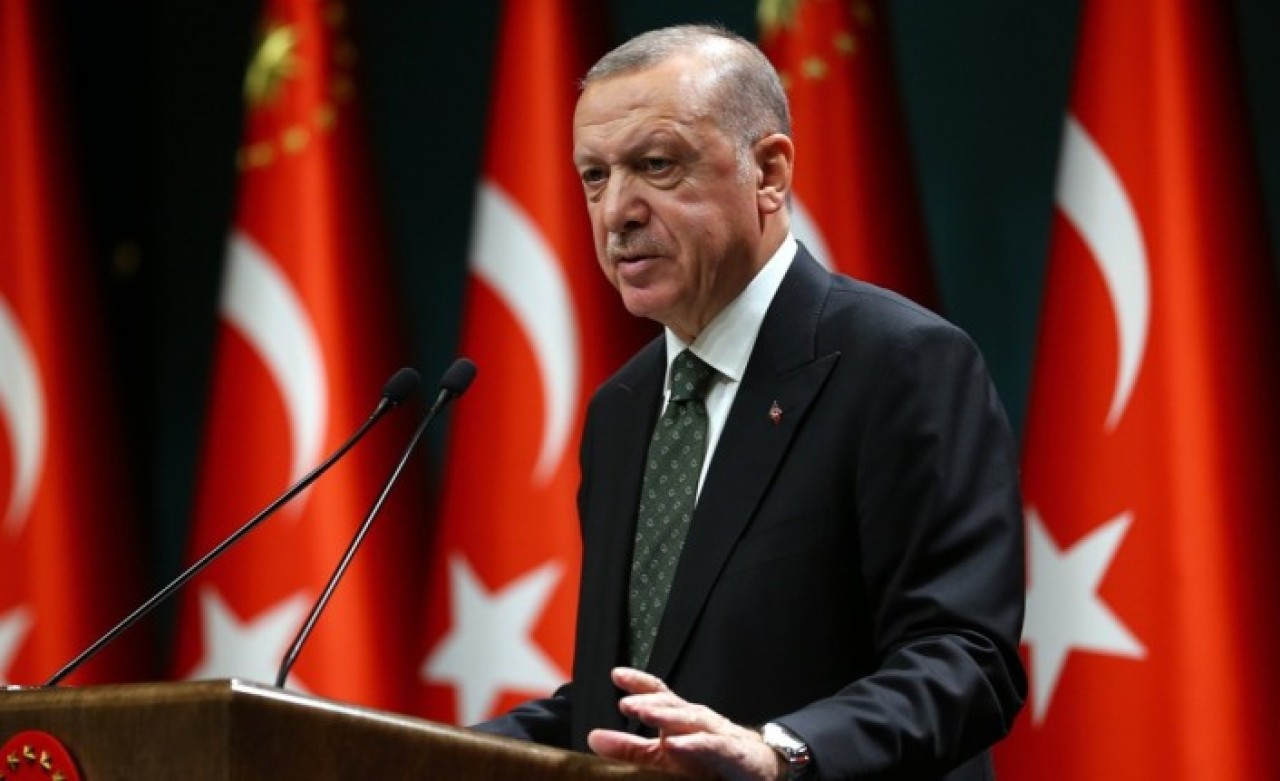 İtalya'dan çok konuşulacak itiraf: Türkiye'ye kaptırdık