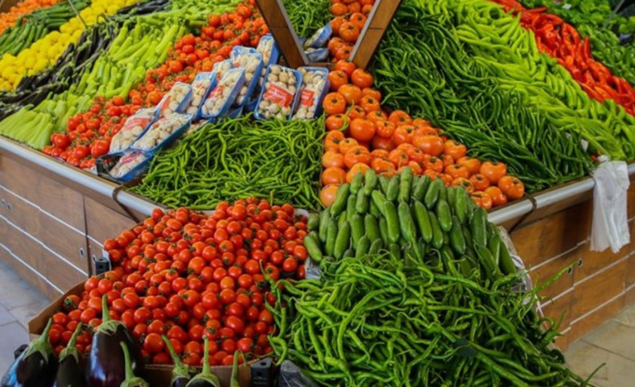 İTO açıkladı: Nisanda en çok fiyatı artan ürün bakın ne oldu!