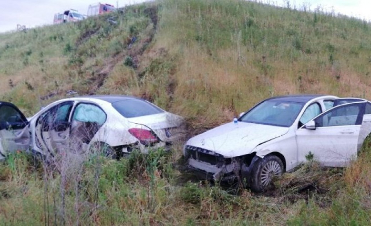 Karacabey'de feci kaza: Sezer Sertaç öldü