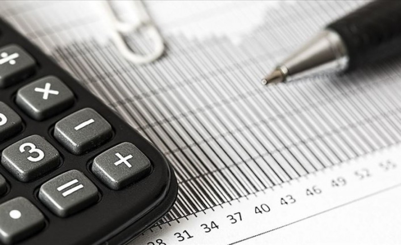 Kayıt dışı çalıştığı belirlenen 30 bin 529 kişi vergi mükellefi yapıldı