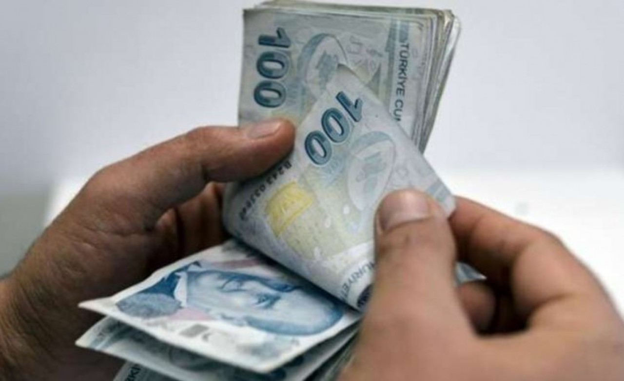 Kiracıyı üzen haber: Zam oranları belli oldu! İşte kiraya göre fiyat artışları