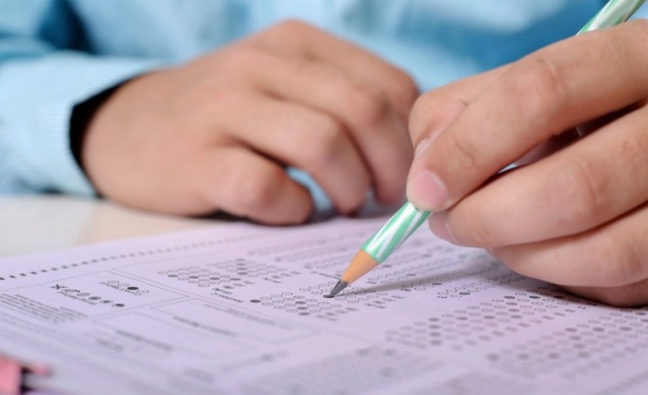 KPSS giriş ücreti için ortaya atılan tutar,  sosyal medyada gündem oldu: Resmi açıklama bekleniyor!