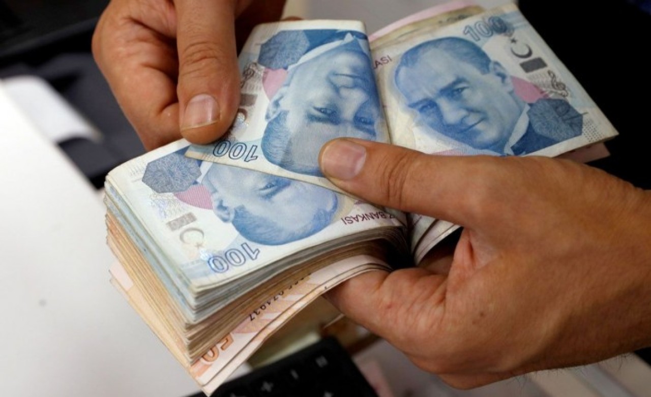 Memur ve emeklinin maaş zammı belli oldu! Kurban Bayramı ikramiyesi ne zaman yatacak?