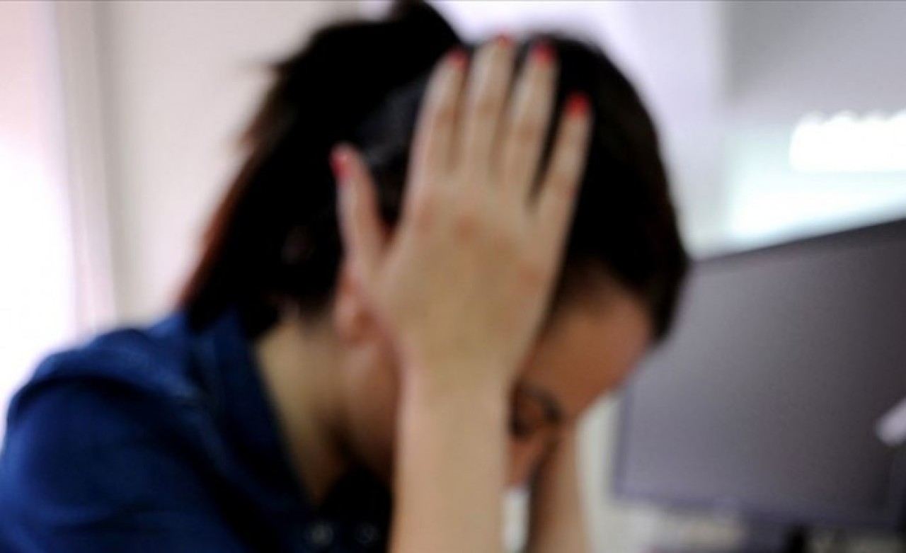 Migren tedavisi için geliştirilen aşılar,  Türkiye'de de onaylandı