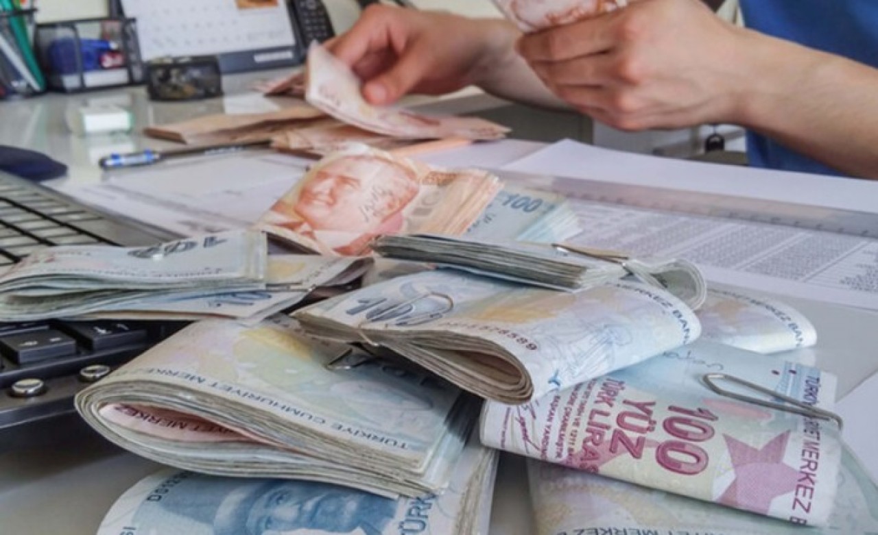 Milyonlarca kişiye müjdeli haber: Af geliyor!