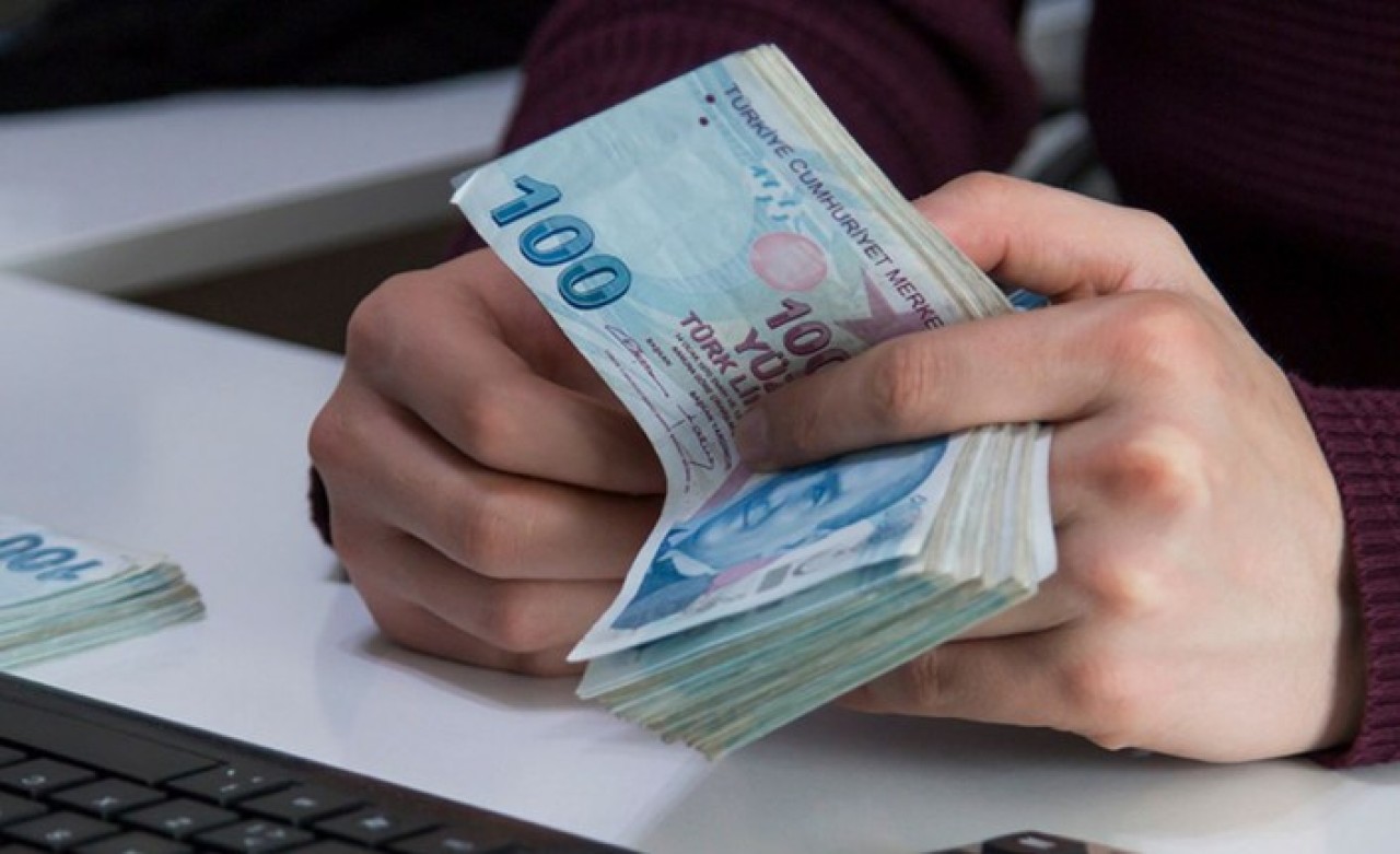 Milyonlarca memur ve emekliyi ilgilendiriyor: Enflasyonun açıklamasının ardından zam oranları belli oldu