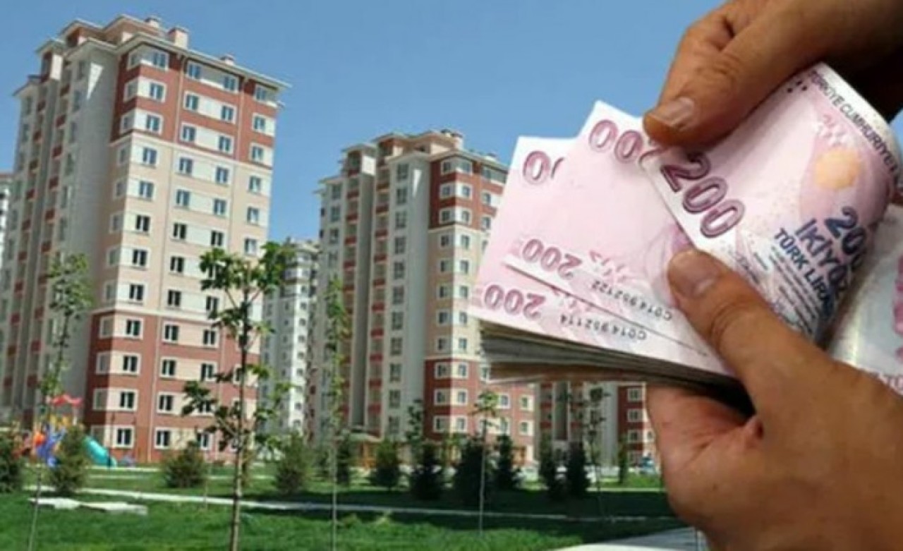 Milyonları ilgilendiriyor: Araç ve konut alımlarındaki en büyük sorun ortadan kalkıyor!