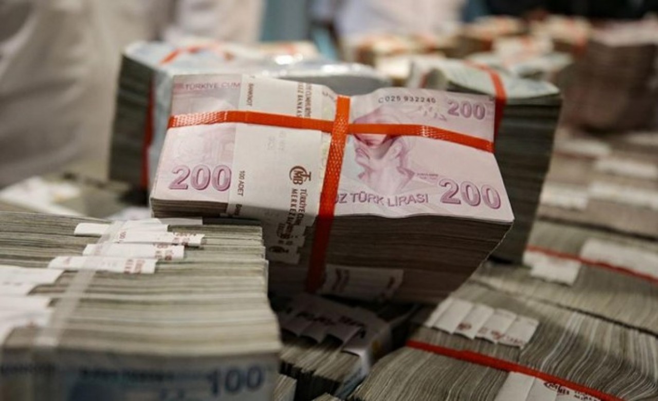 Ne altın ne gümüş: Yatırım yapan servetine servet kattı,  fiyatı rekor kırdı!