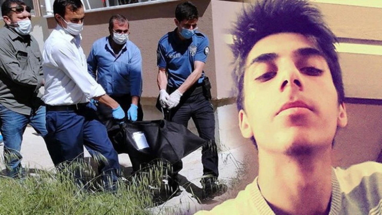 Ne yaptın Muhammed Ali: Muğla'da üniversite öğrencisi intihar etti