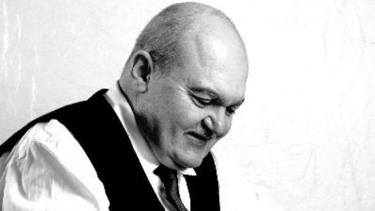 Nedeni koronavirüs: İTÜ Genel Sekreteri Prof. Dr. İbrahim Demir öldü