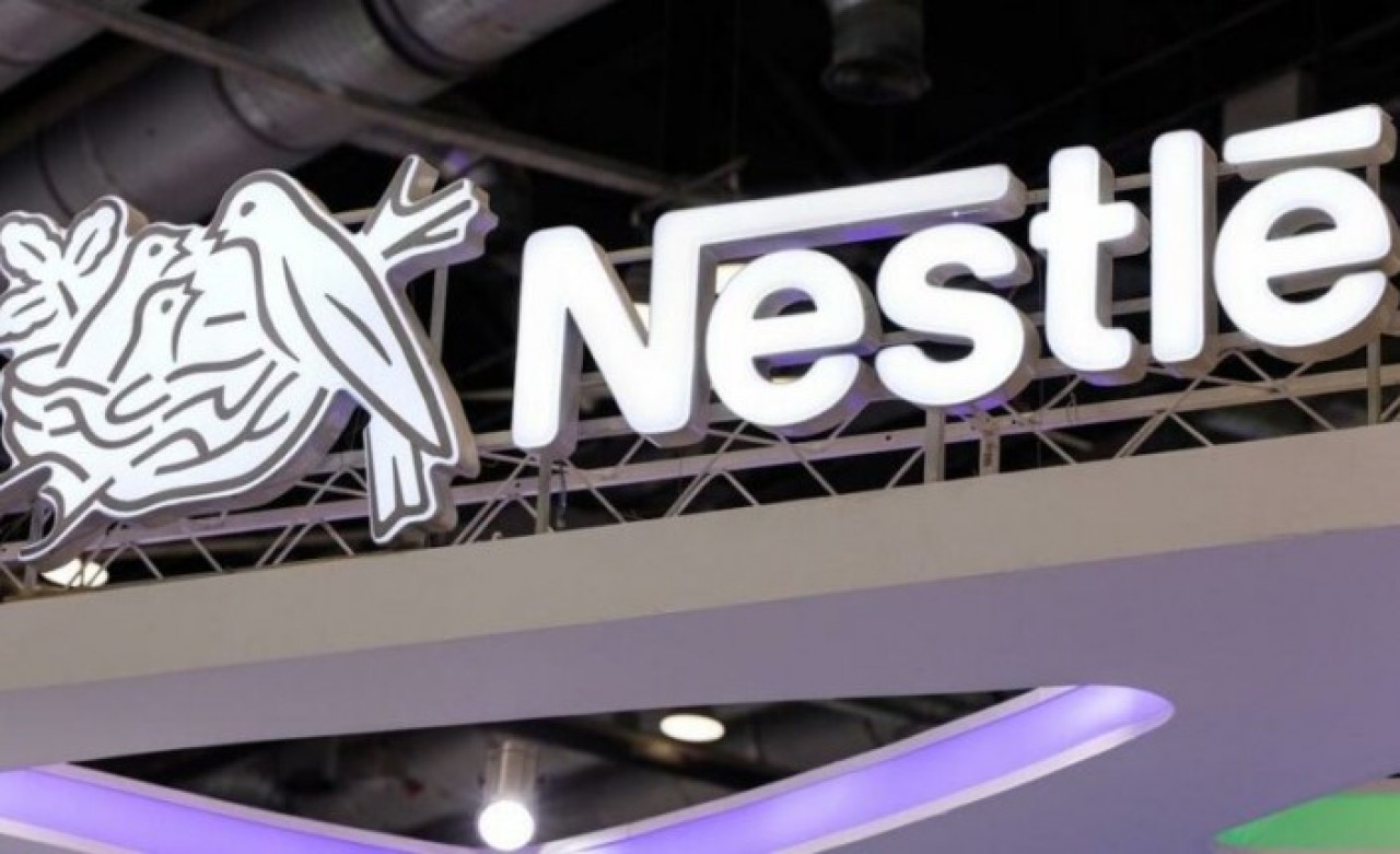 Nestle'den ürünleriyle ilgili korkunç itiraf!