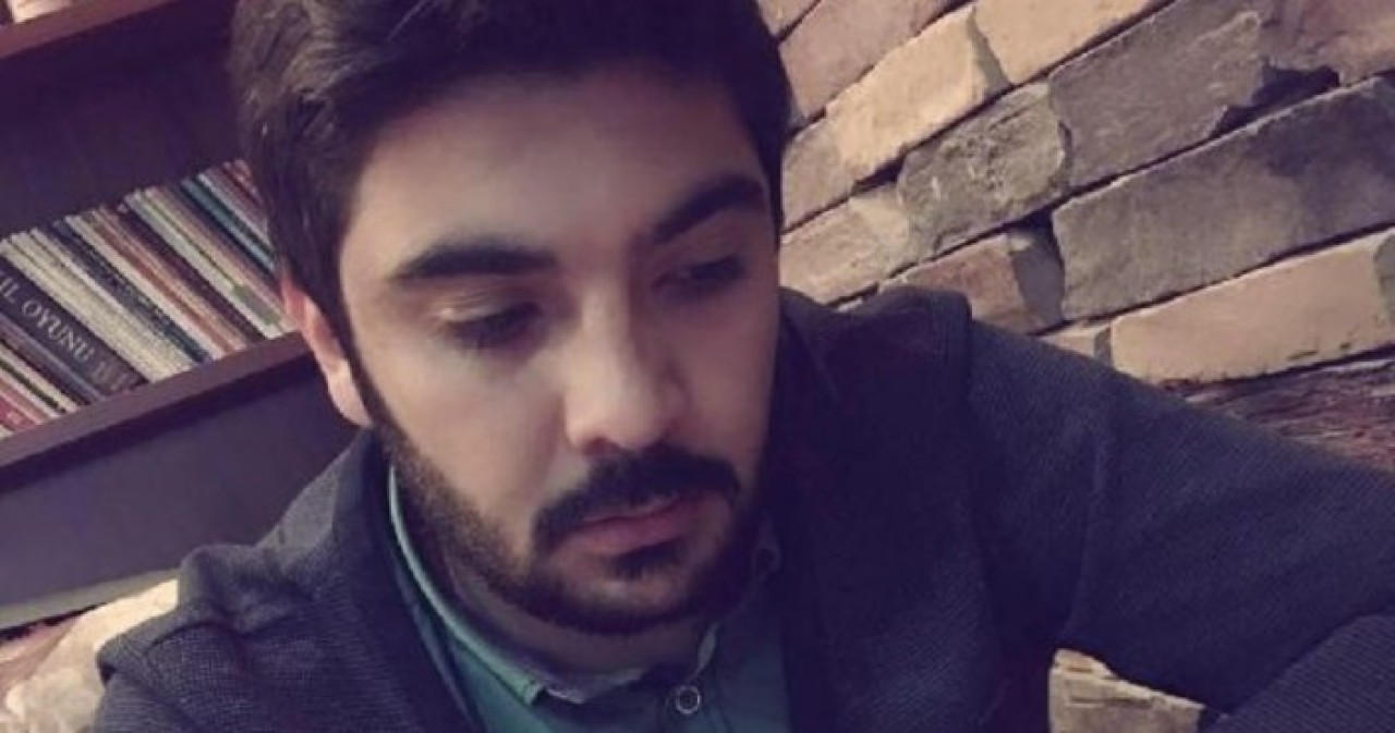 Nevşehir'de eşiyle ilişkisi var diye bıçakladı: İbrahim Atıcı öldü