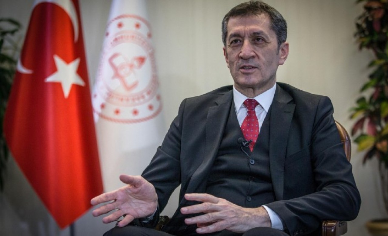 Öğretmenler için ek atama olacak mı? Ziya Selçuk yanıtladı