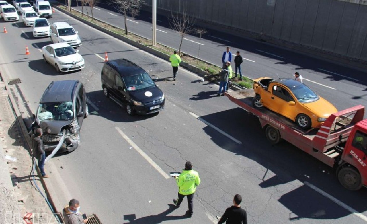Otomobil kullanan herkesi ilgilendiriyor: Mevzuat değişiyor,  artık hiçbir şey eskisi gibi olmayacak!