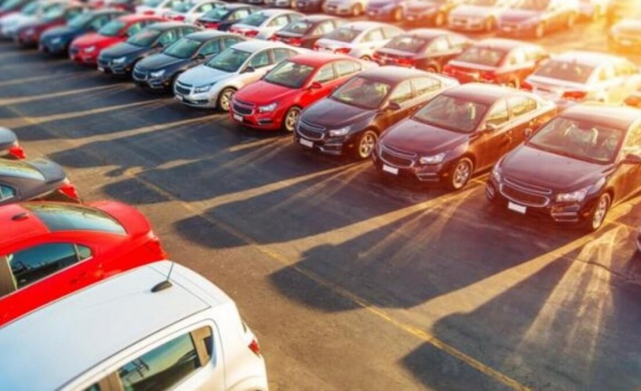 Otomobili olan herkesi ilgilendiriyor: Kanun teklifi TBMM'de komisyondan geçti