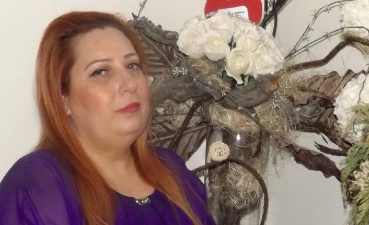 Prof. Dr. Cemile Öztın Öğün öldü: Prof. Dr. Cemile Öztin Öğün kimdir?