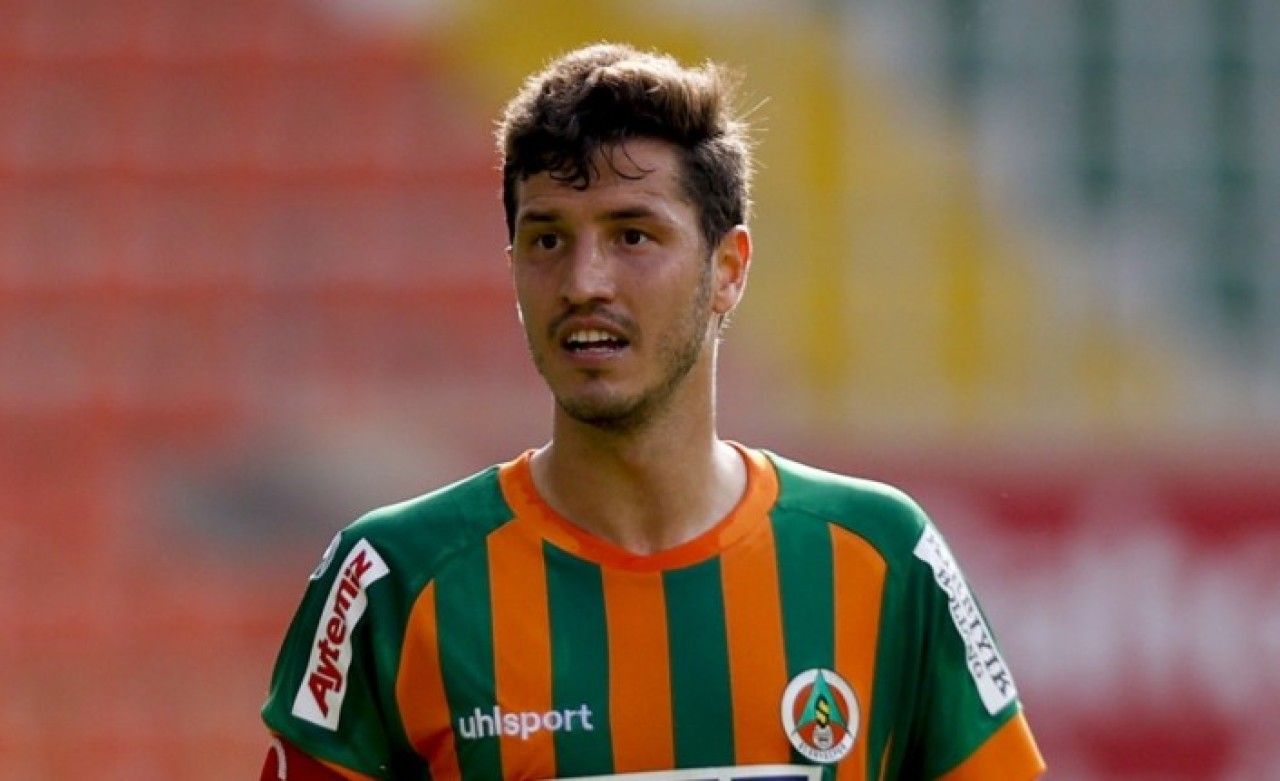 Salih Uçan Beşiktaş'ta: İşte alacağı ücret