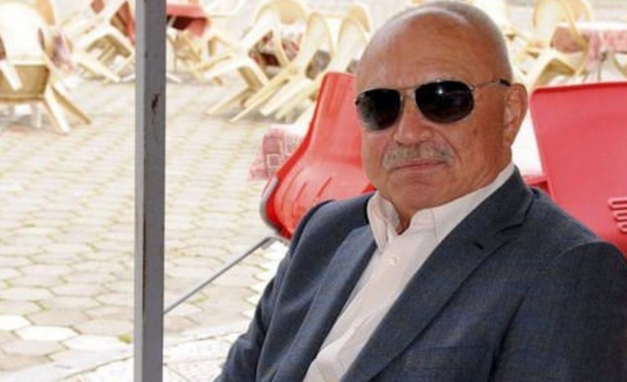 Sedat Peker'in iddialarıyla ilgili Korkut Eken'den flaş açıklamalar