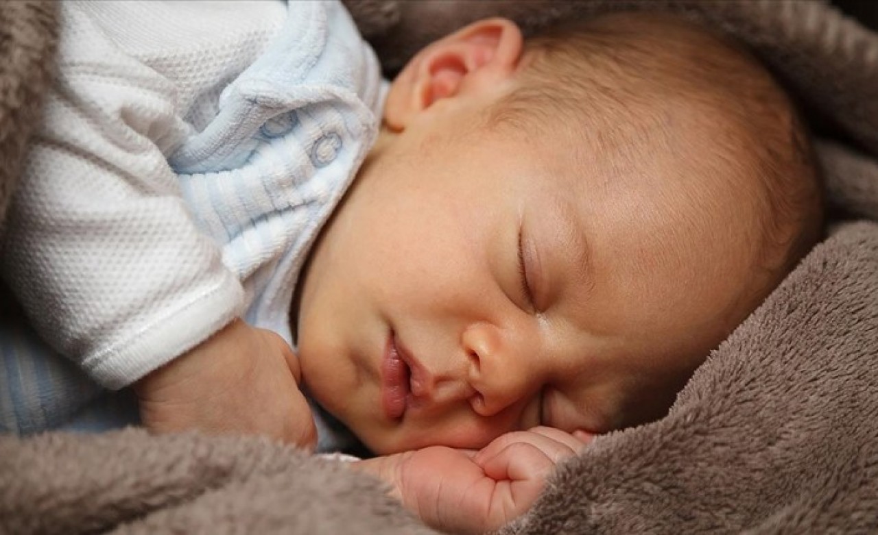 Sezaryen doğum çocukta astım görülme riskini artırıyor