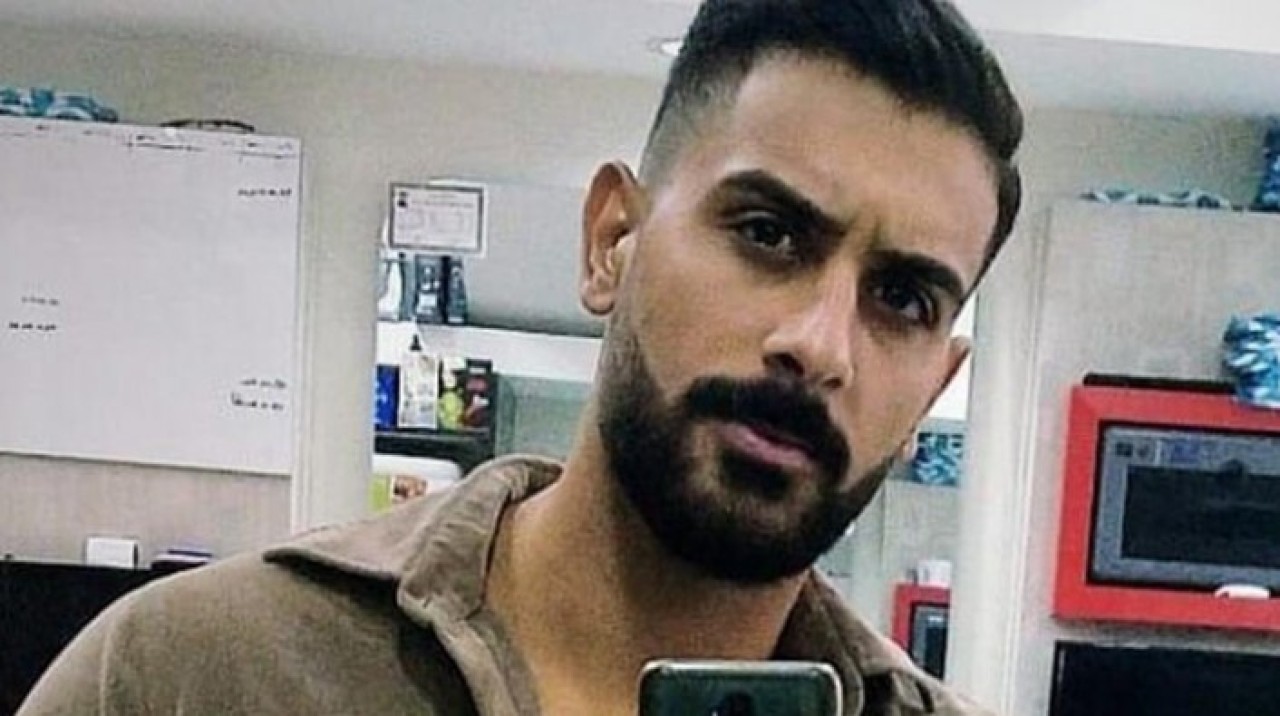 Silifke'de cinayet: Hazar Tömbül öldü